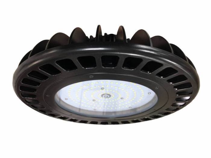 Tiger Lights - TLHB-150W - 150W LED High Bay Light