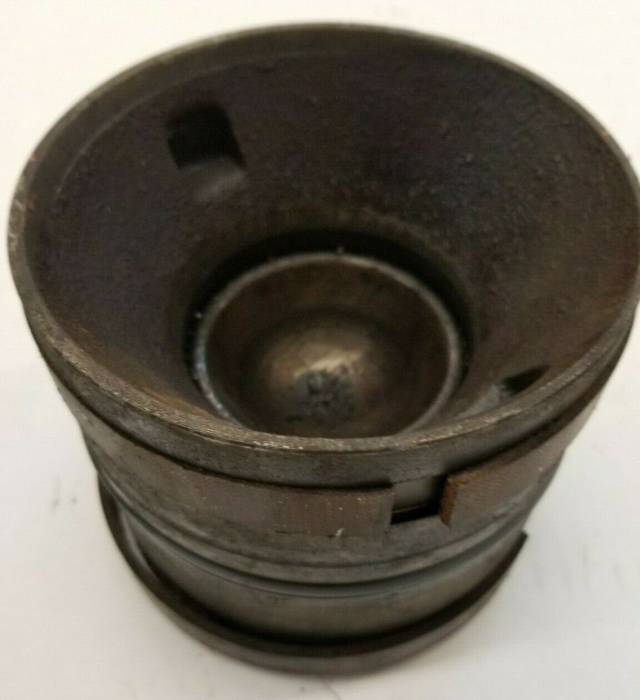 Farmland - A34270 - Case/IH ROCKSHAFT PISTON, Used