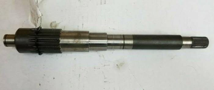 Farmland - 32842101M1 - Massey Ferguson 1010 PTO SHAFT