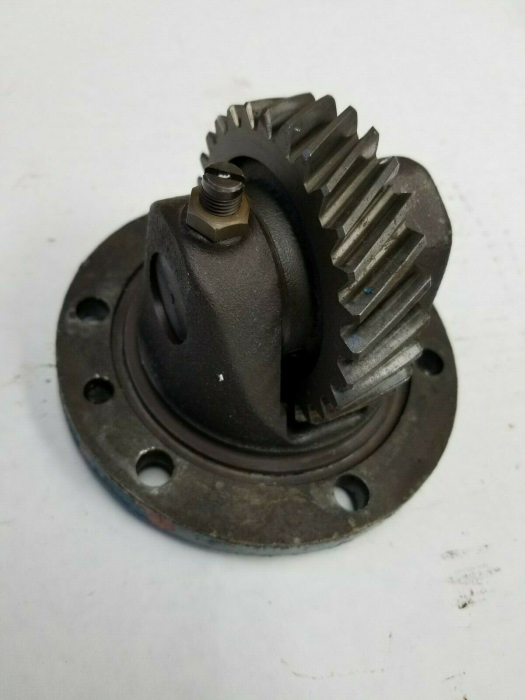 Farmland - NDA7141A - Ford REVERSE IDLER GEAR, USED