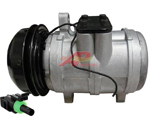 Farmland - 503-116 - For John Deere COMPRESSOR