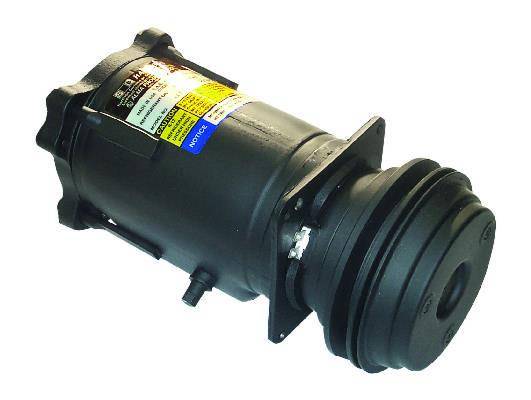 Farmland - 500-013 - For John Deere COMPRESSOR