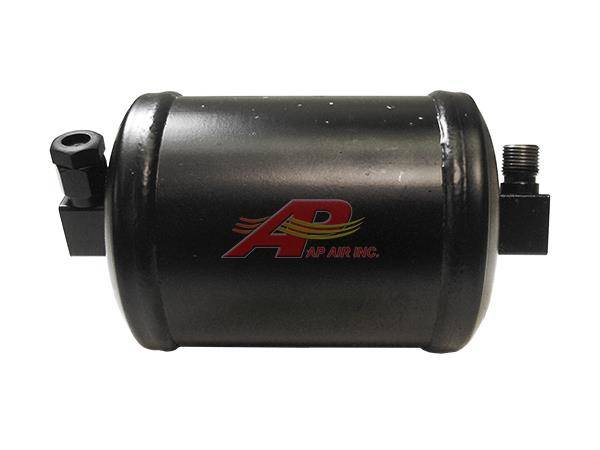 Farmland - 804-5451 - Case/IH, International RECEIVER DRIER