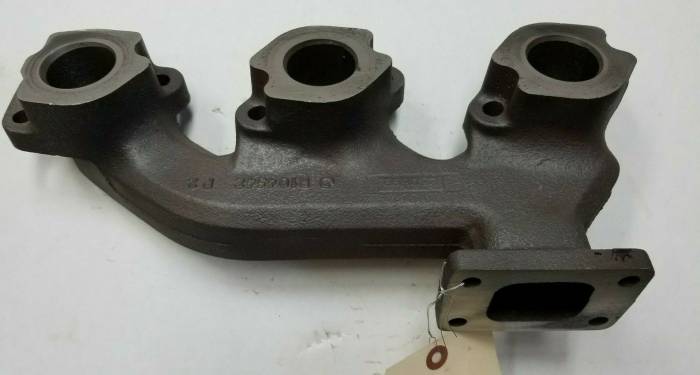 Farmland - R104452 - John Deere MANIFOLD, Used