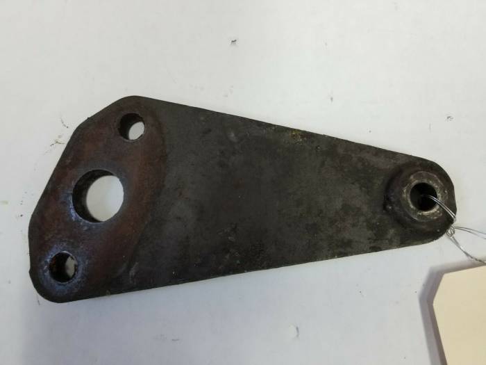 Farmland - 3435334M91 - Massey Ferguson STEERING ARM, Used