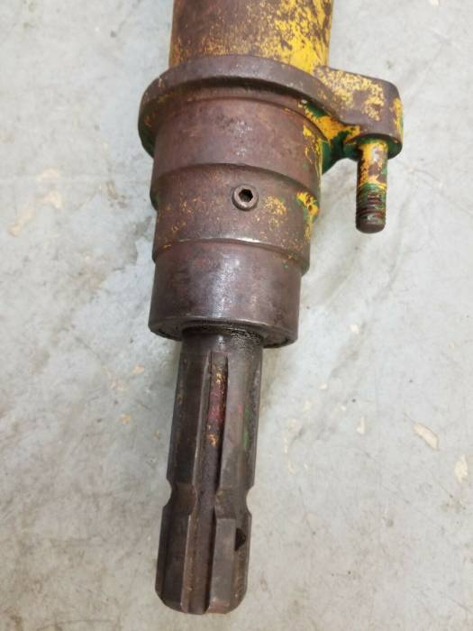 Farmland - M2745T - John Deere PTO SHAFT, Used