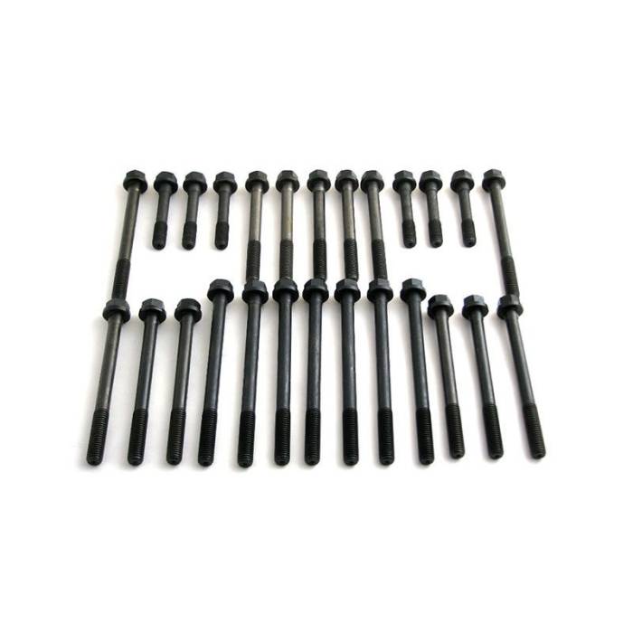 RE - RP365 - For John Deere HEAD BOLT KIT