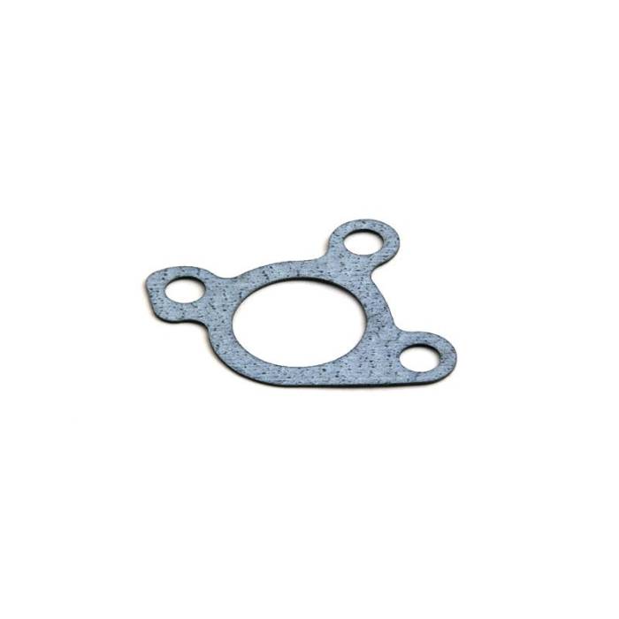 RE - R100569 - For John Deere OIL PUMP INTAKE GASKET