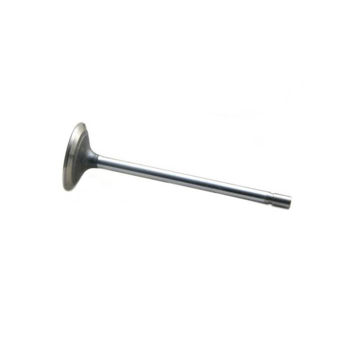 RE - R101304 - For John Deere INTAKE VALVE