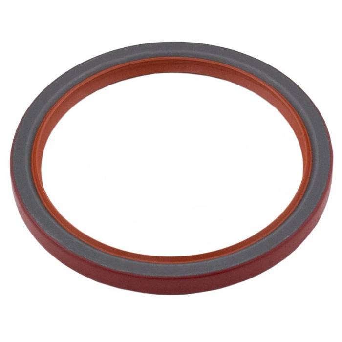 RE - R403906001 - White, Oliver REAR CRANKSHAFT SEAL