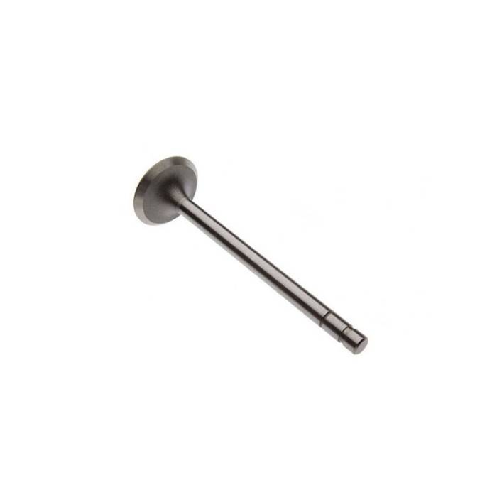 RE - R89226 - For John Deere EXHAUST VALVE