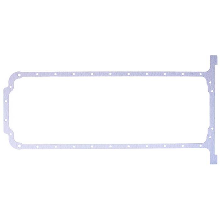 RE - RE509291 - For John Deere OIL PAN GASKET