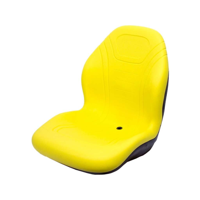 Seats, Cushions - KM129 - Universal UNI PRO BUCKET SEAT
