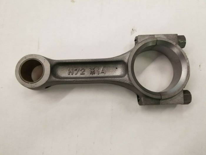 Farmland - H72 ROD - Yanmar CONNECTING ROD, Used