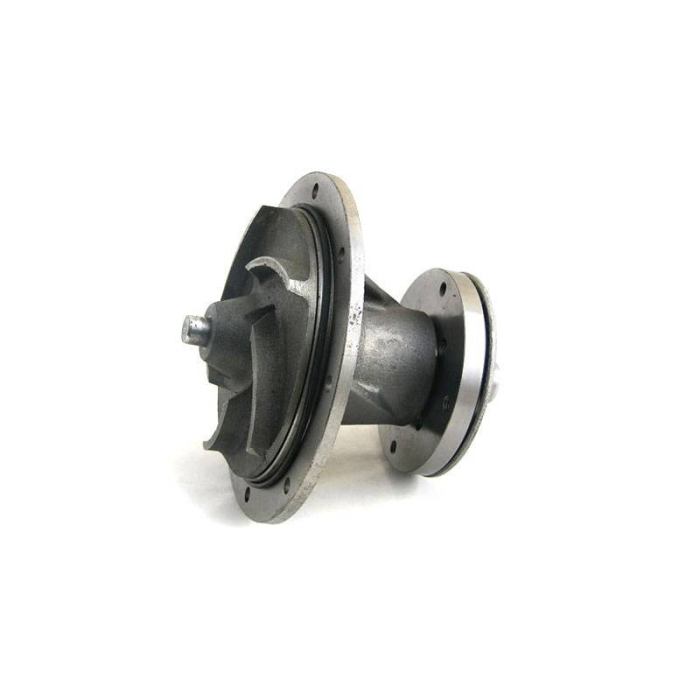 Pumps - RE41157 - For John Deere WATER PUMP