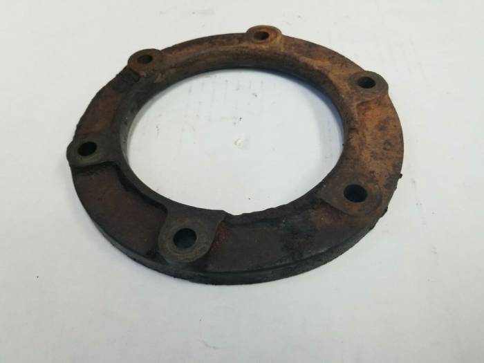 Farmland - D43356 - Case SEAL CARRIER, Used