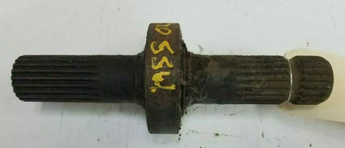 Farmland - 167698A - Oliver PTO SHAFT, Used