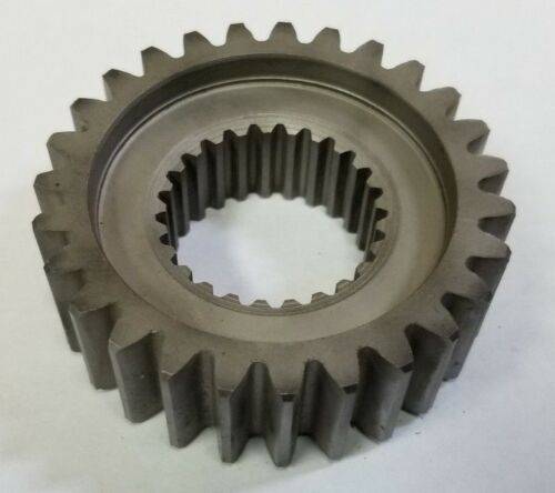 Farmland - AR79516 - John Deere PLANETARY GEAR, Used