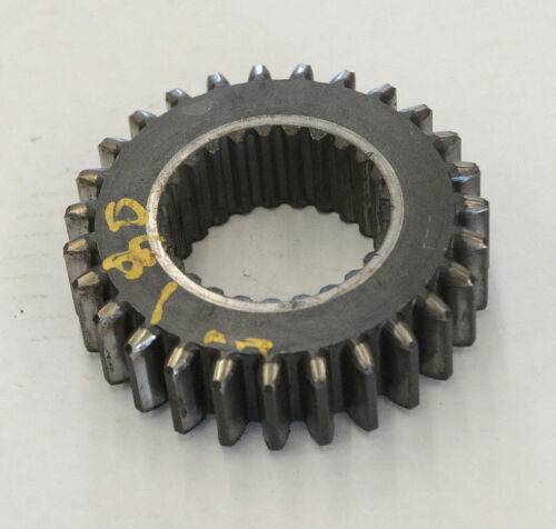 Farmland - 390259R1 - International Farmall 1ST SPEED DRIVE GEAR, Used