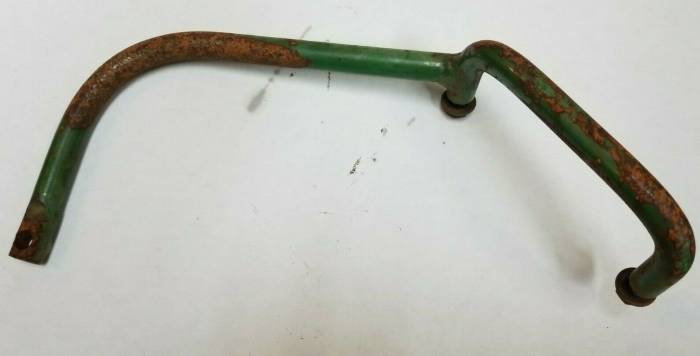 Farmland Tractor - AR45369 - John Deere HANDLE, Used