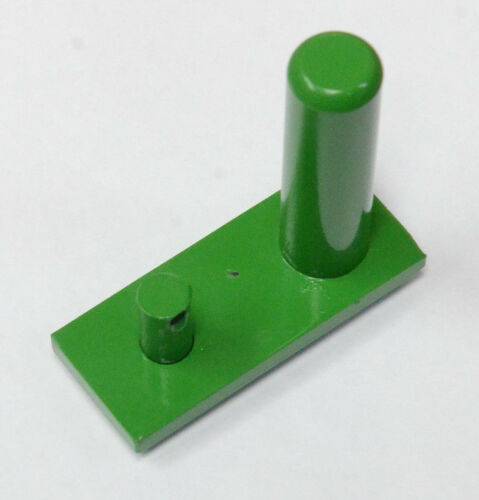 Farmland - AT19850 - For John Deere DRAWBAR PIN