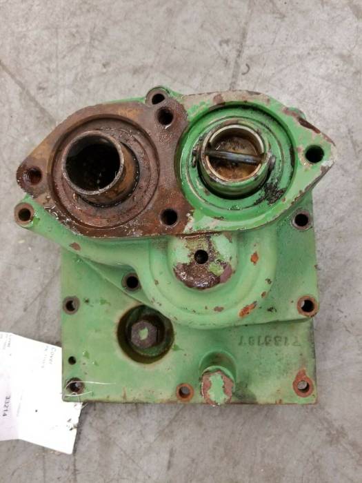 Farmland Tractor - AT13303 - John Deere PTO DRIVE ASSEMBLY, Used