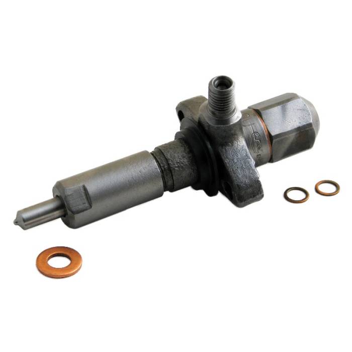 RE - M2645601R - Allis Chalmers, Massey Ferguson FUEL INJECTOR, Remanufactured