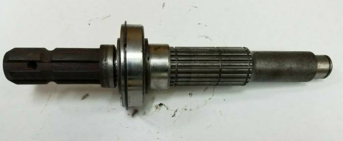 Farmland Tractor - CH11938 - John Deere PTO SHAFT, Used