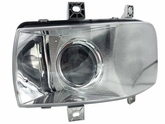 Farmland Tractor - TL6160L - Case/IH LH LED CORNER HEADLIGHT