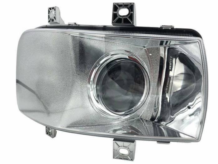 Farmland Tractor - TL6160R - Case/IH RH LED CORNER HEADLIGHT