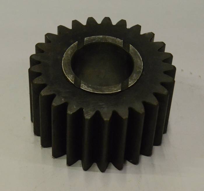 Farmland Tractor - A168175 - Case/IH PLANETARY GEAR, Used