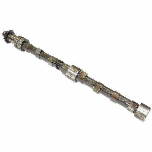 Farmland Tractor - 1753789M1 - Massey Ferguson CAMSHAFT