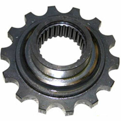 Farmland - 303143856 - White, Oliver, Minneapolis Moline FRONT COUPLER SPROCKET