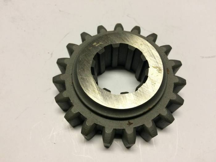 Farmland - 70234028 - Allis Chalmers REVERSE MAIN SHAFT GEAR