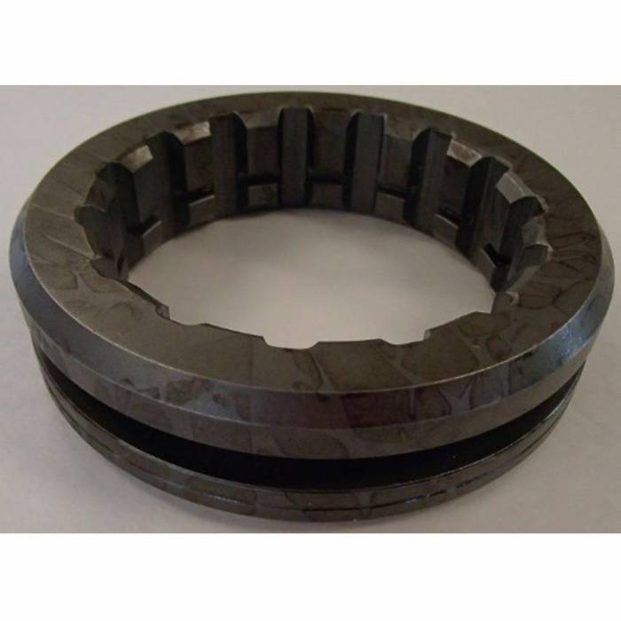 Farmland - 70261442 - Allis Chalmers COUPLER