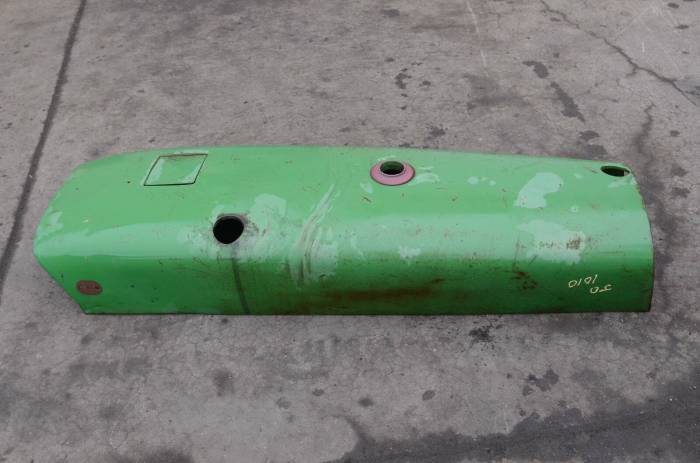 Farmland Tractor - 1010JD - John Deere HOOD, Used