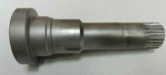 Farmland Tractor - T35864 - John Deere TRANSMISSION DRIVE SHAFT, Used