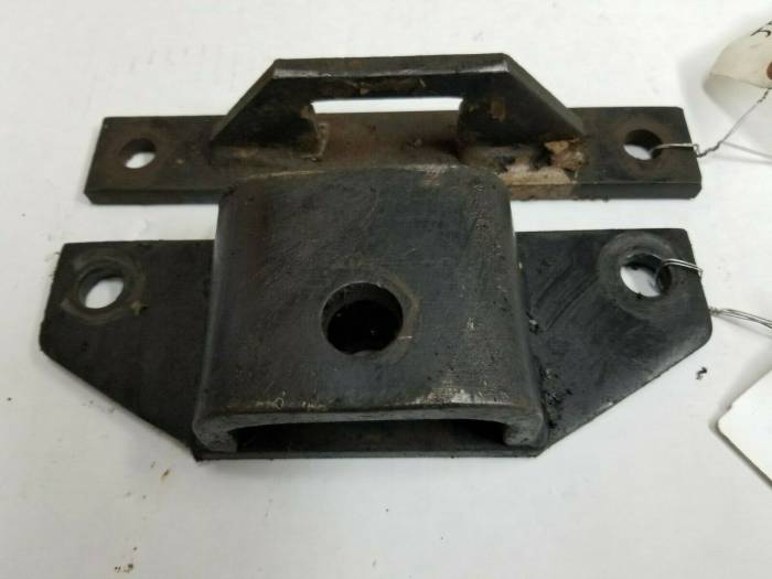 Farmland Tractor - AM102083 - John Deere DRAWBAR MOUNTING BRACKETS, Used