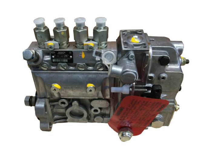 3930154 J930154 3991960 J991960 Injection Pump 570LXT 570L 580M