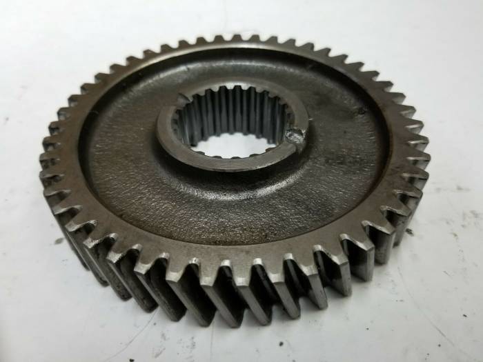 Farmland Tractor - R120630 - Gear 47T