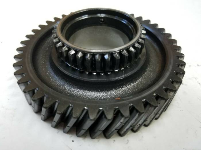 Farmland Tractor - R120610 - Gear 43T
