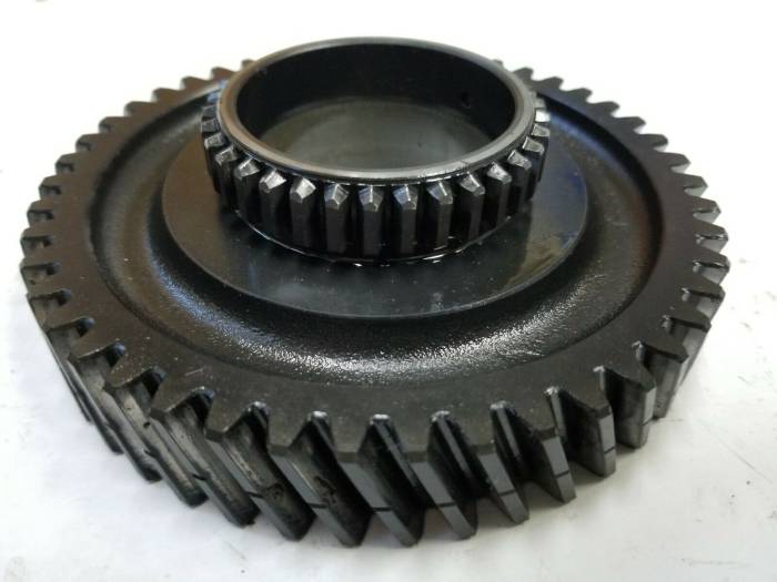Farmland Tractor - R125278 - Gear 47T