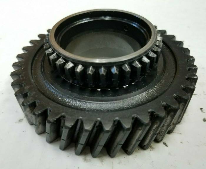 Farmland Tractor - R120609 - Gear 28T
