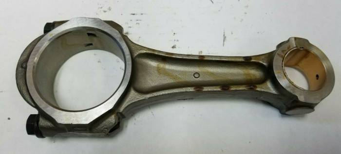 Farmland Tractor - 87801218 NEW Ford Tractor Connecting Rod For 2000, 3000, 4000 F2NN6200BA