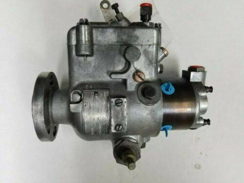 Farmland - AT18026 Fuel Injection Pump