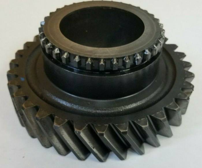 Farmland Tractor - R50337 - Gear 32T