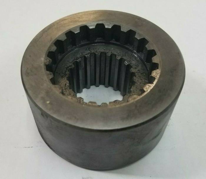 Farmland - 3281667M92 PTO Clutch