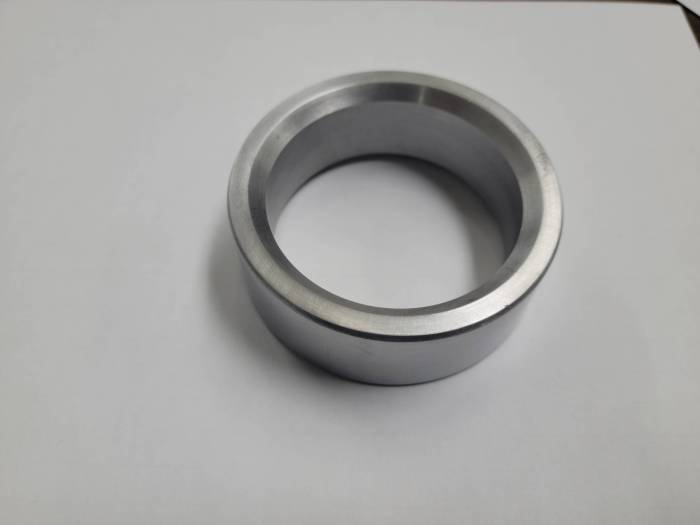 RE - 87800707 Collar Fits 8670 8770 8870 8970 2210