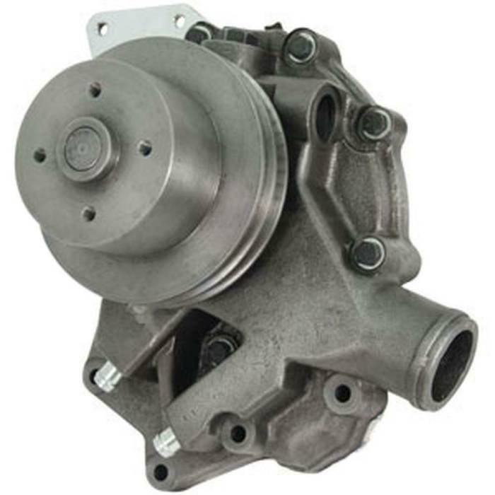 RE16666 Water Pump