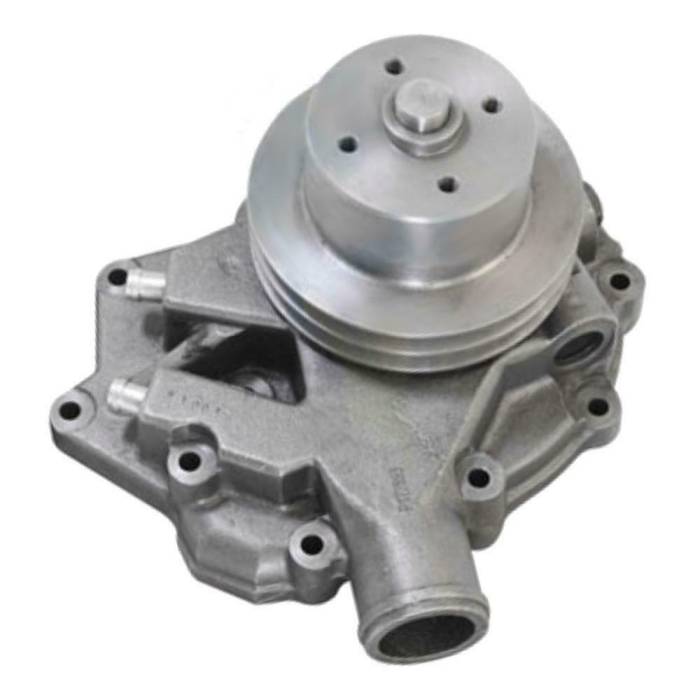 AR97717 Water Pump